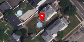 House image located at Dunellen, NJ 08812