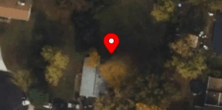 House image located at Alexandria, VA 22310