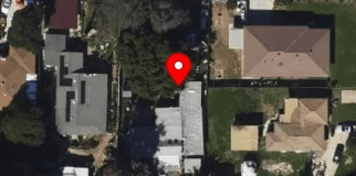 House image located at Lemon Grove, CA 91945