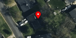 House image located at Charlotte, NC 28227