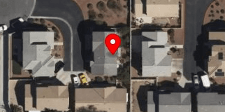 House image located at Las Vegas, NV 89149