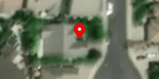 House image located at Lodi, CA 95242