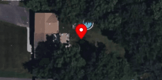 House image located at Hillsborough, NJ 08844