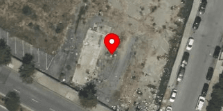 House image located at El Monte, CA 91731