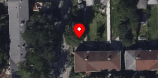 House image located at Riverside, IL 60546