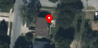 House image located at Duncanville, TX 75116