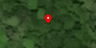 House image located at East Berne, NY 12059