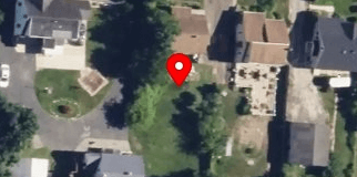 House image located at Minotola, NJ 08341
