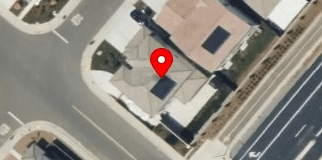 House image located at Elk Grove, CA 95624