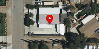House image located at Homeland, CA 92548