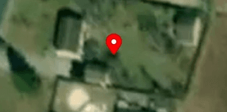 House image located at Parsonsburg, MD 21849
