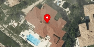 House image located at Newport Coast, CA 92657