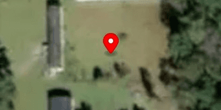 House image located at Havana, FL 32333