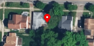 House image located at Ravenna, OH 44266