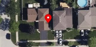 House image located at Tinley Park, IL 60487
