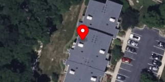 House image located at Plainsboro, NJ 08536