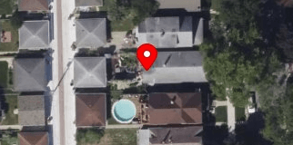 House image located at River Grove, IL 60171