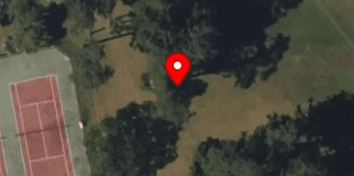 House image located at Hilton Head Island, SC 29926