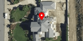 House image located at Claremont, CA 91711