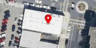 House image located at Richmond, CA 94804