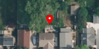 House image located at Omaha, NE 68132