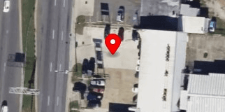 House image located at New Orleans, LA 70121