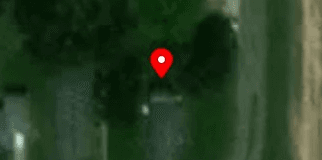 House image located at Mendon, IL 62351