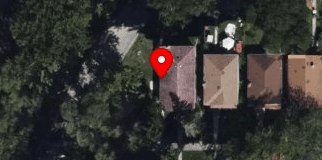 House image located at Riverdale, IL 60827