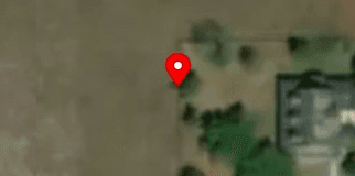 House image located at High Springs, FL 32643