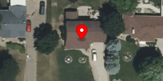House image located at South Saint Paul, MN 55075