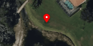 House image located at Lutz, FL 33559