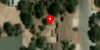 House image located at Big Bear City, CA 92314