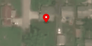House image located at Anderson, IN 46013