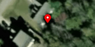 House image located at Clayton, NC 27527