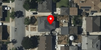 House image located at Lakewood, CA 90712