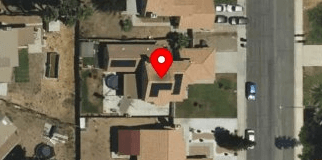 House image located at Moreno Valley, CA 92553