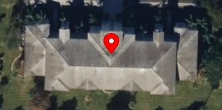 House image located at Fort Myers, FL 33912