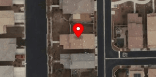 House image located at Las Vegas, NV 89166