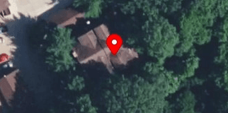 House image located at Cuyahoga Falls, OH 44223