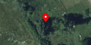 House image located at Churchville, NY 14428