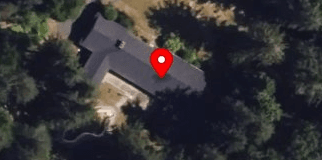 House image located at Boonton, NJ 07005