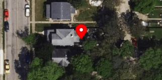 House image located at Hamilton, OH 45013