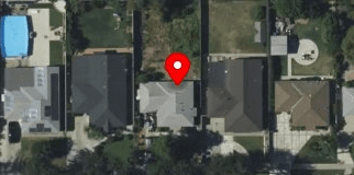 House image located at Fullerton, CA 92833