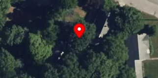 House image located at Millville, NJ 08332