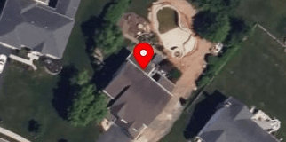 House image located at Telford, PA 18969