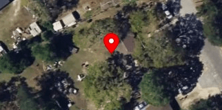 House image located at Columbia, SC 29223