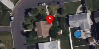 House image located at Clark, NJ 07066