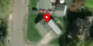 House image located at Franklin, OH 45005