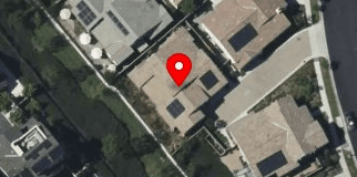 House image located at Ladera Ranch, CA 92694