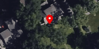 House image located at Mountain Lakes, NJ 07046